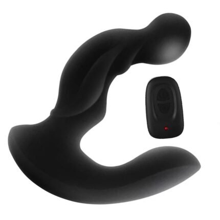 Male Masturbation G-spot Massager Adult Fun Products - Lurevibe