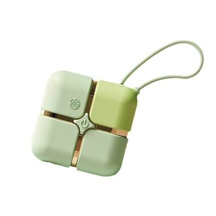 Lurevibe - Exquisite Box 2-in-1 Clit Sucker With Bullet Vibrator - Lurevibe